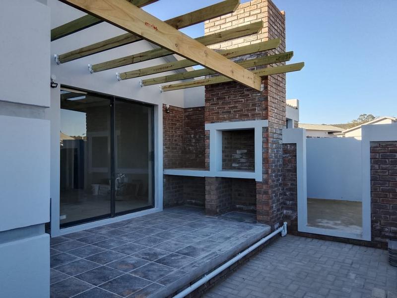 3 Bedroom Property for Sale in Albertinia Western Cape